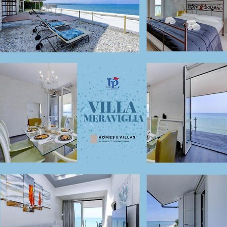 Desenzanoloft Official Partner Marriott Homes & Villas - Villa Meraviglia Desenzano del Garda Eksteriør billede