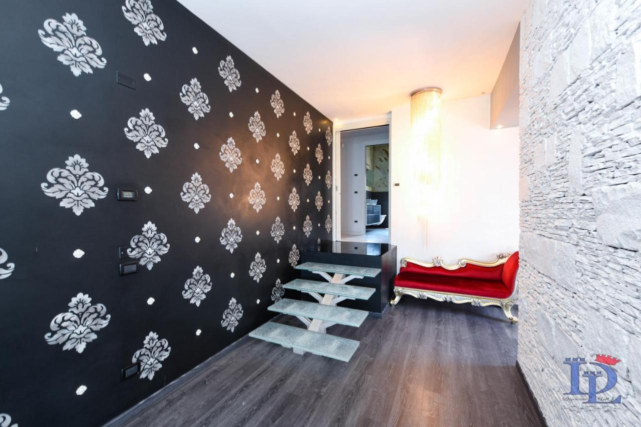 Desenzanoloft Official Partner Marriott Homes & Villas - Villa Meraviglia Desenzano del Garda Eksteriør billede