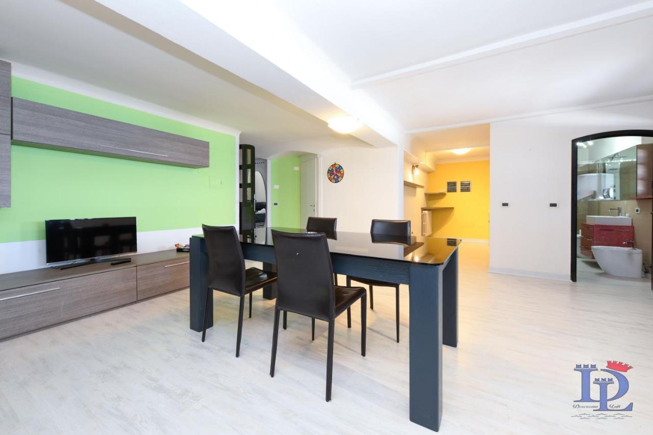 Desenzanoloft Official Partner Marriott Homes & Villas - Villa Meraviglia Desenzano del Garda Eksteriør billede